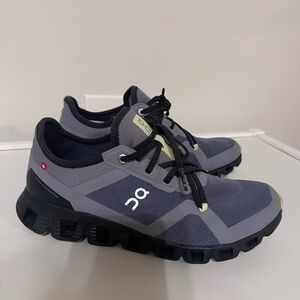 On Cloud 6 Women’s